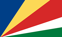company Formation Services Seychelles