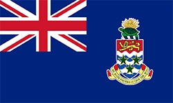 Cayman Islands company formation services