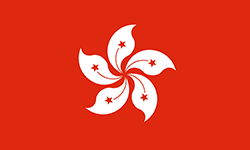 hong kong company formation services 